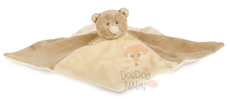 Doudou store noukies ours